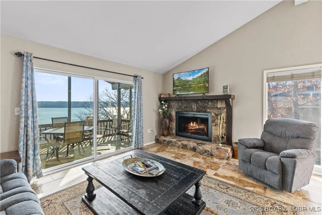 54 Buoyant Place, Osage Beach, MO 65065 - Image #1