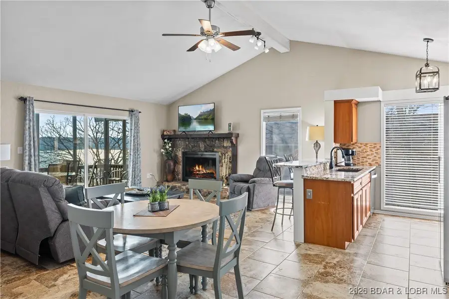 54 Buoyant Place, Osage Beach, MO 65065 - Image #2