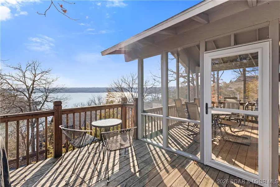 54 Buoyant Place, Osage Beach, MO 65065 - Image #3