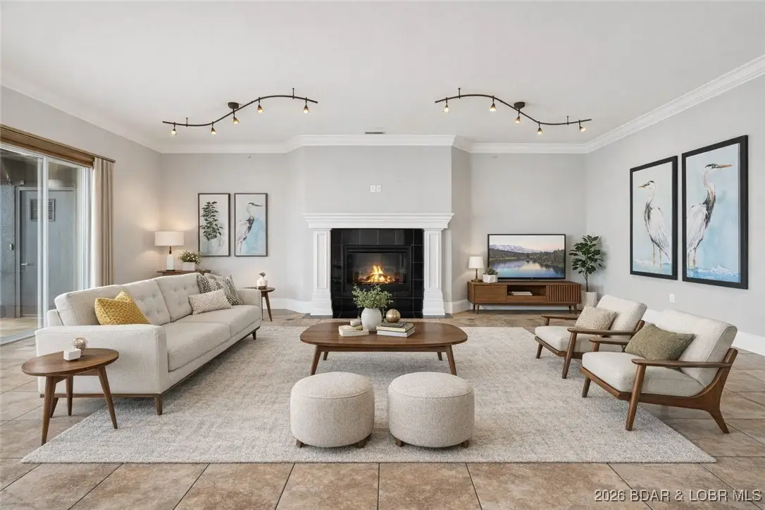 1184 Jeffries Road #415, Osage Beach, MO 65065 - Image #1