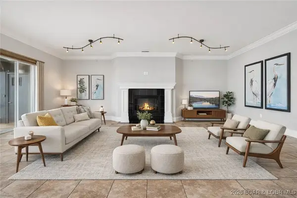 1184 Jeffries Road #415, Osage Beach, MO 65065