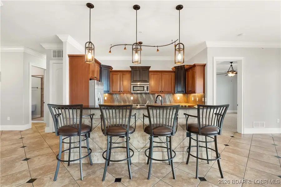 1184 Jeffries Road #415, Osage Beach, MO 65065 - Image #2