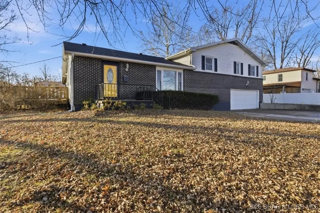 508 Harrison Street, Eldon, MO 65026 - Image #1