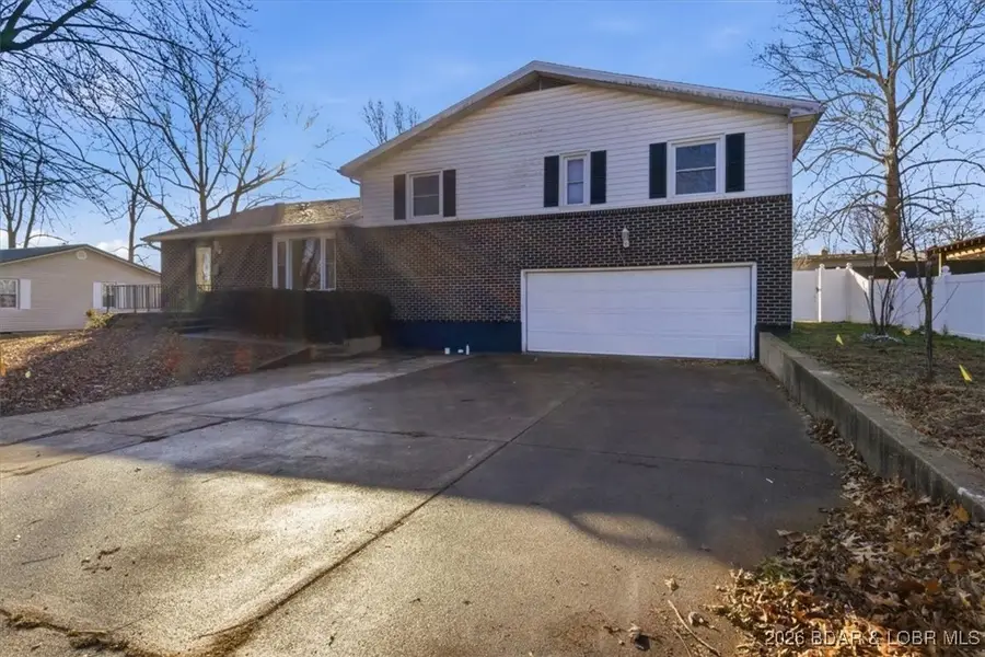 508 Harrison Street, Eldon, MO 65026 - Image #2
