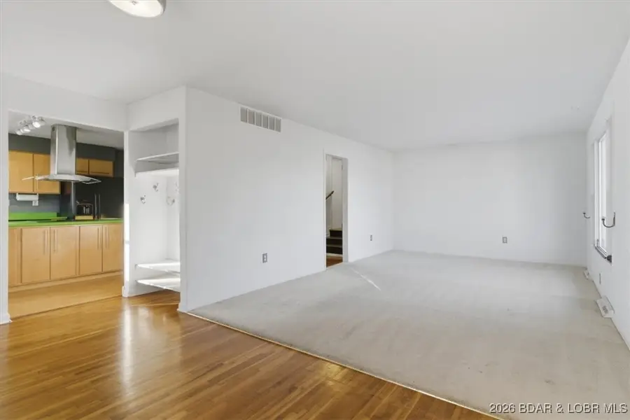 508 Harrison Street, Eldon, MO 65026 - Image #3