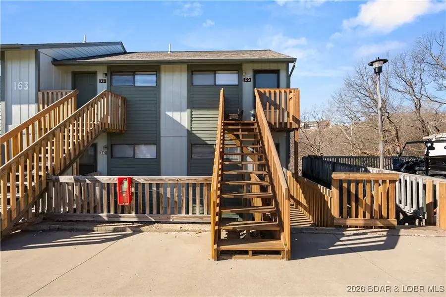 163 Southwood Shores Place #3d, Lake Ozark, MO 65049 - Image #3