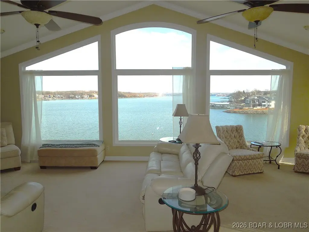 1640 Nichols Road, Osage Beach, MO 65065 - Image #1