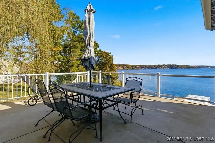 1640 Nichols Road, Osage Beach, MO 65065 - Image #3