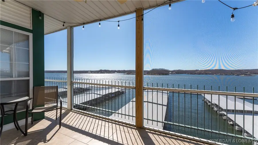 500 Harbour Towne Drive E #507, Lake Ozark, MO 65049 - Image #2