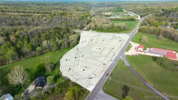 0 Highway 42, Brumley, MO 65017