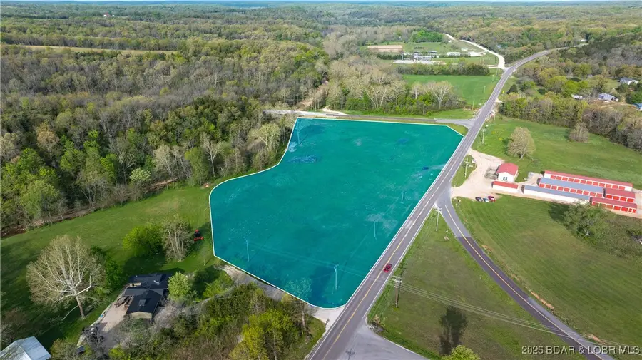 0 Highway 42, Brumley, MO 65017 - Image #2