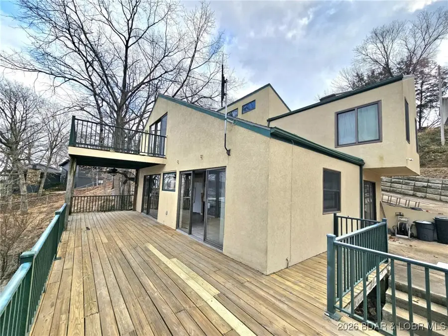 569 Sunrise Acres Point, Sunrise Beach, MO 65079 - Image #2