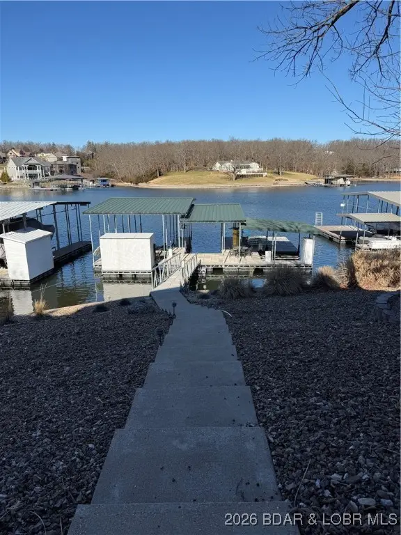 5343 Bayview Court, Osage Beach, MO 65065 - Image #2