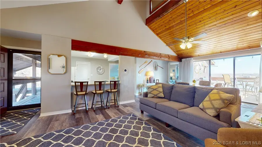 5940 Baydy Peak Road #1234, Osage Beach, MO 65065 - Image #3