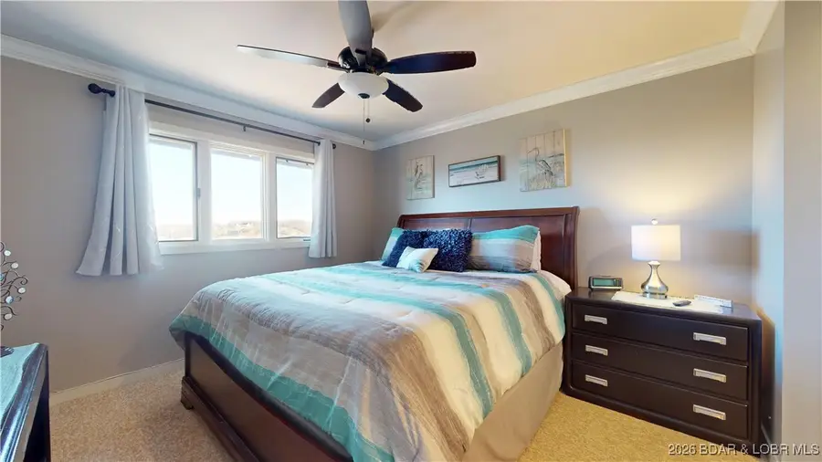 5940 Baydy Peak Road #1233 & 1234, Osage Beach, MO 65065 - Image #3