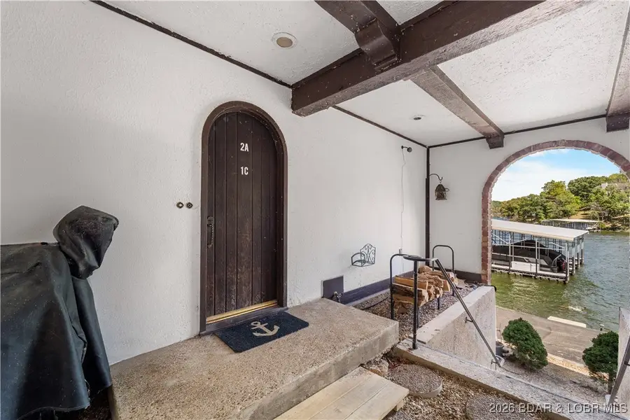 307 Osage Heritage Circle #1C, Linn Creek, MO 65052 - Image #3