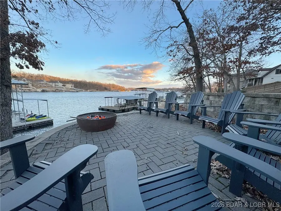 32951 Green Hills Road, Gravois Mills, MO 65037 - #2