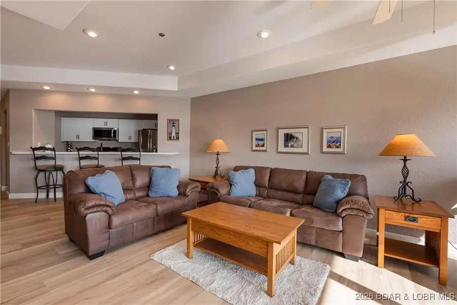 214 Emerald Bay Drive #1D, Lake Ozark, MO 65049 - Image #2