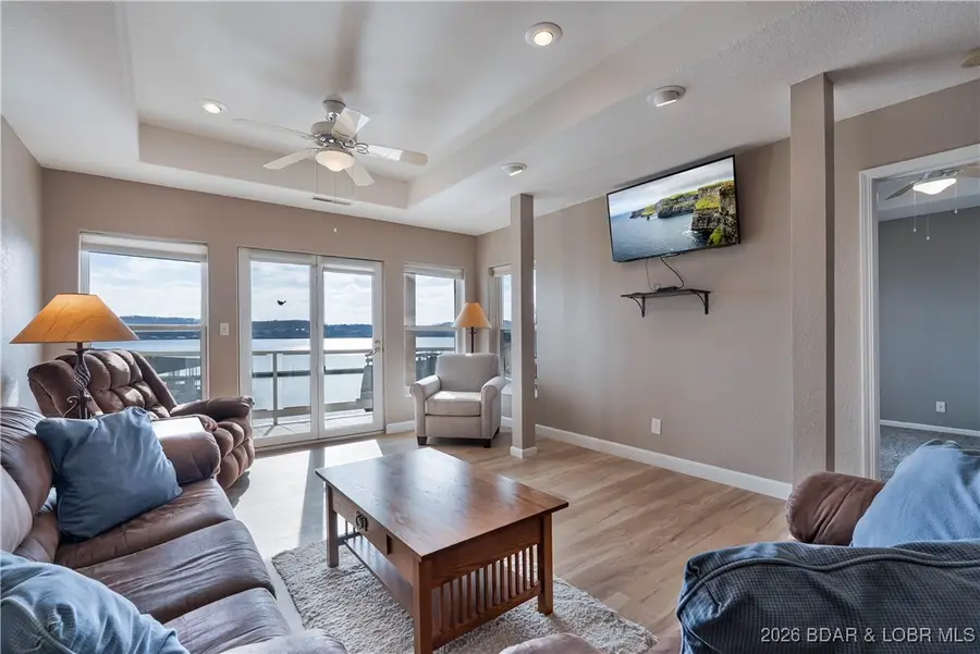 214 Emerald Bay Drive #1D, Lake Ozark, MO 65049 - Image #3