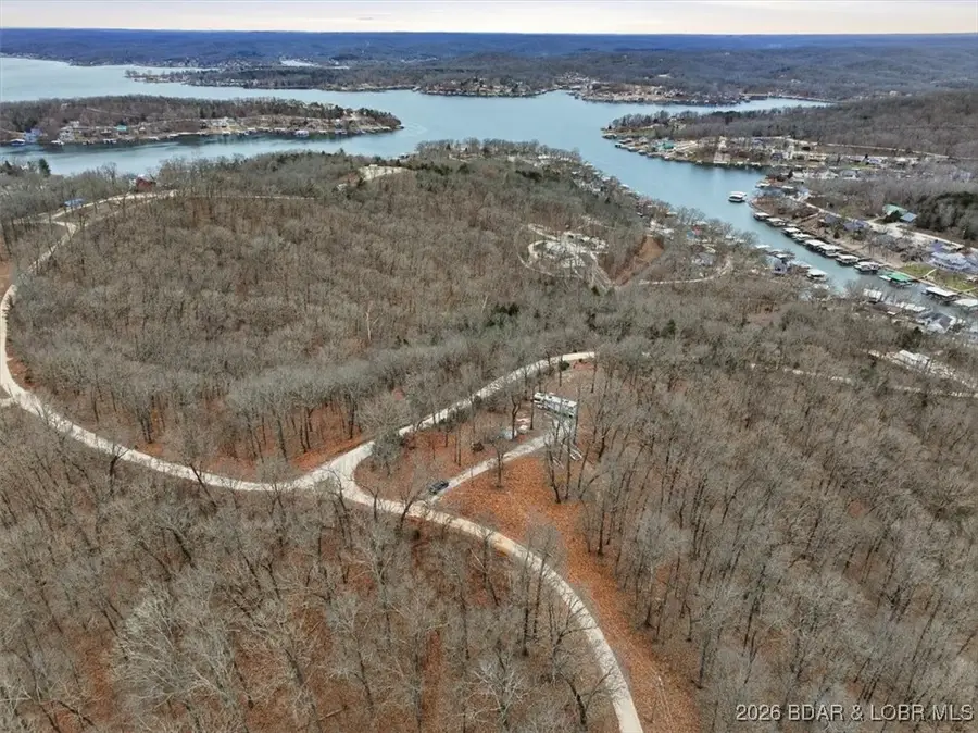 19 Last Chance Lane, Gravois Mills, MO 65037 - Image #2