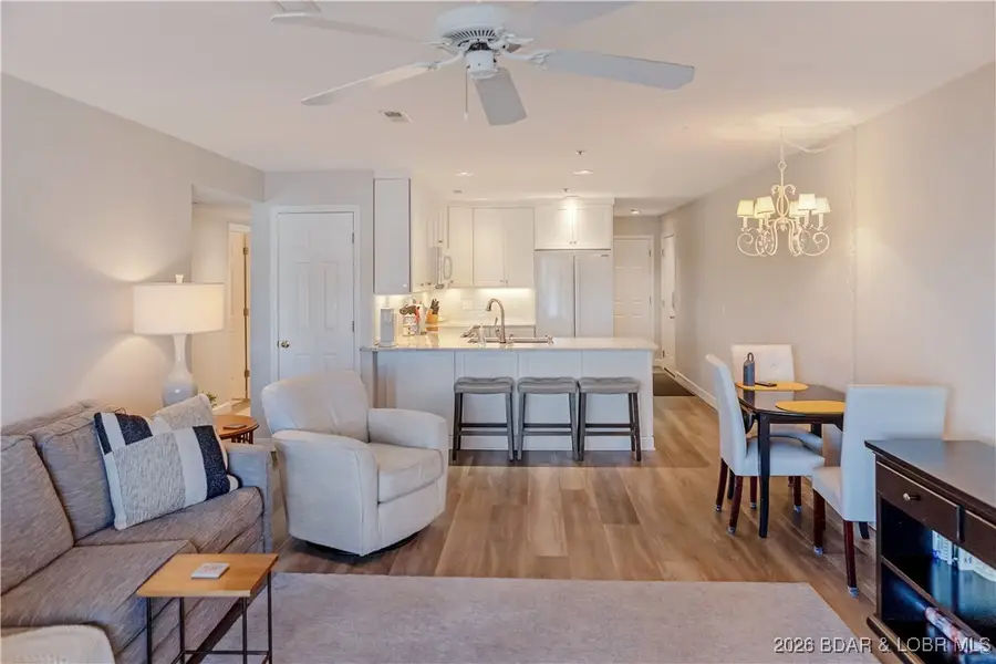 159 Cedar Glen Court #3D, Camdenton, MO 65020 - Image #2