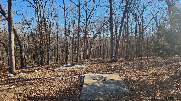 Lot 29 Cove Road, Osage Beach, MO 65065