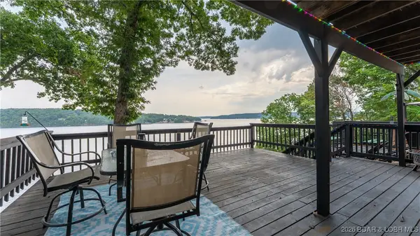 2859 Twin Rivers Pt, Camdenton, MO 65020