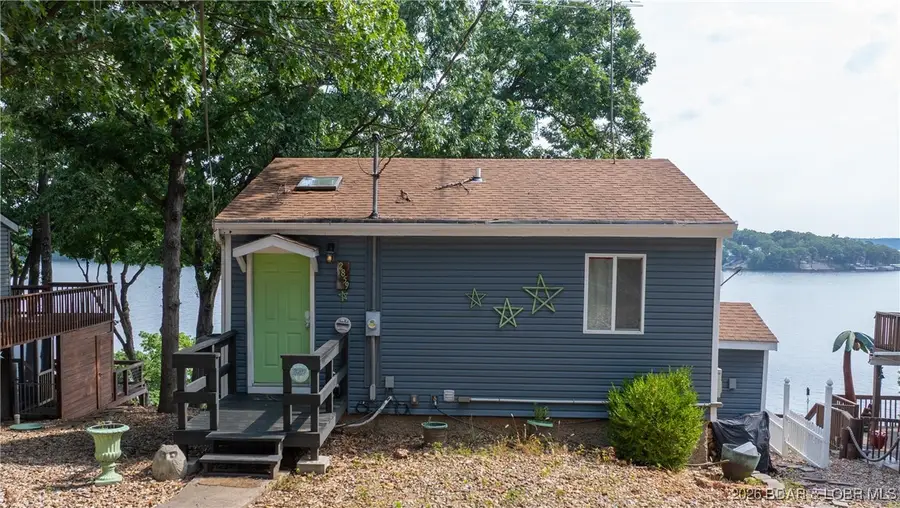 2859 Twin Rivers Pt, Camdenton, MO 65020 - #3