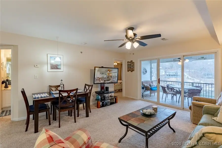 40 Lighthouse Landing #303, Lake Ozark, MO 65049 - Image #2
