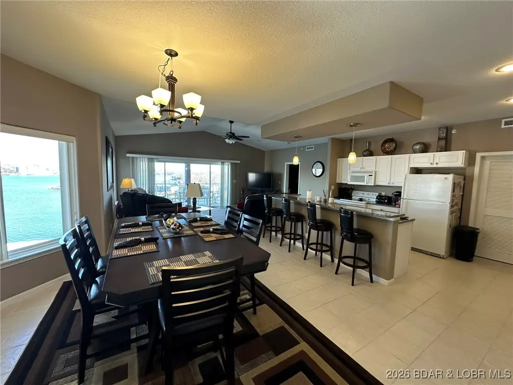 36 Monarch Cove Court #7C, Lake Ozark, MO 65049 - Image #1