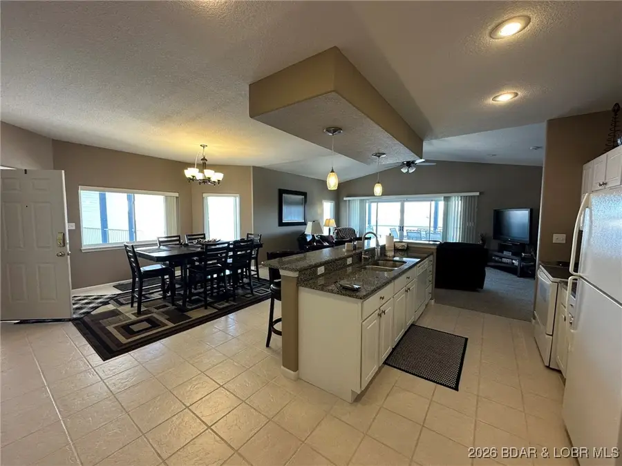 36 Monarch Cove Court #7C, Lake Ozark, MO 65049 - Image #2