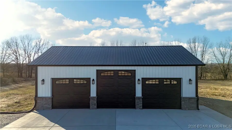 455 Camping Paradise Drive, Roach, MO 65787 - #3