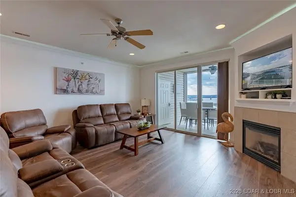 1225 Lands End Parkway #736, Osage Beach, MO 65065