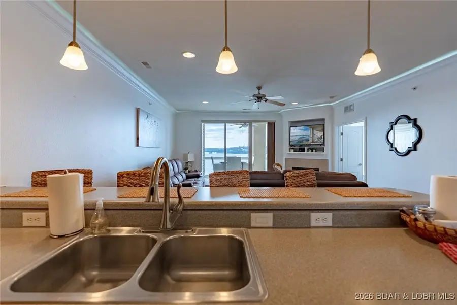 1225 Lands End Parkway #736, Osage Beach, MO 65065 - Image #2