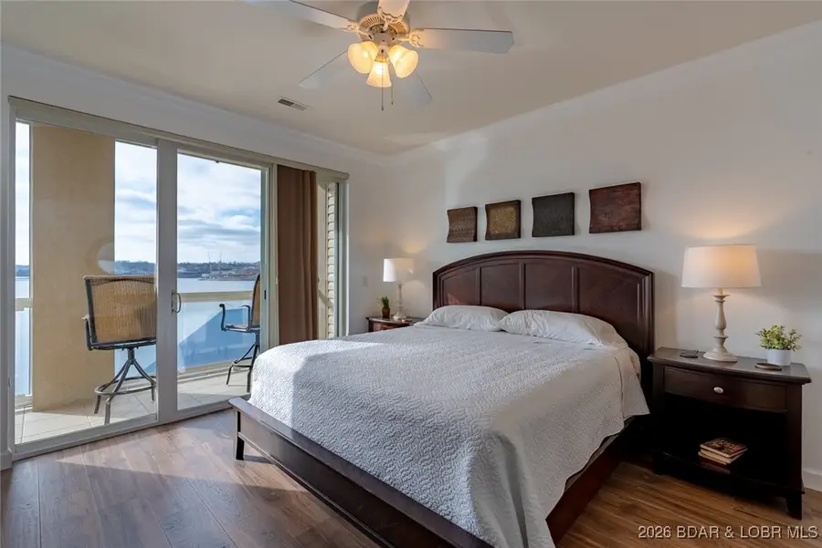 1225 Lands End Parkway #736, Osage Beach, MO 65065 - Image #3