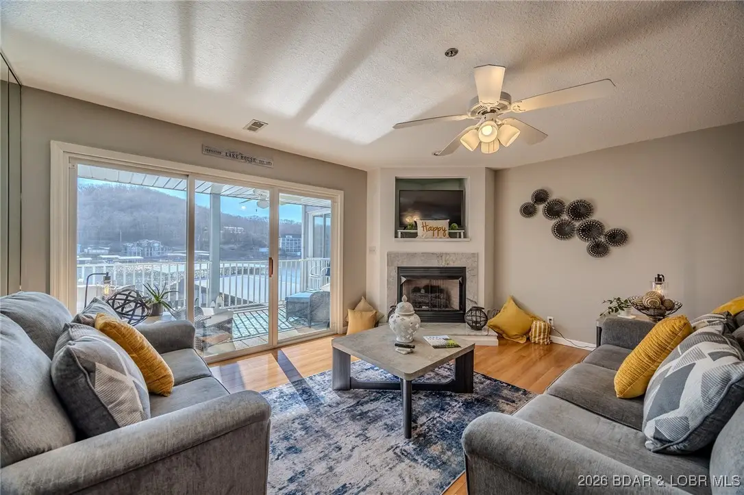 335 Vision Drive #3C, Camdenton, MO 65020 - Image #1