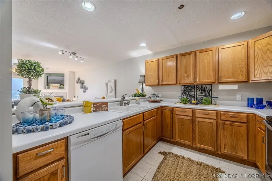 335 Vision Drive #3C, Camdenton, MO 65020 - Image #2