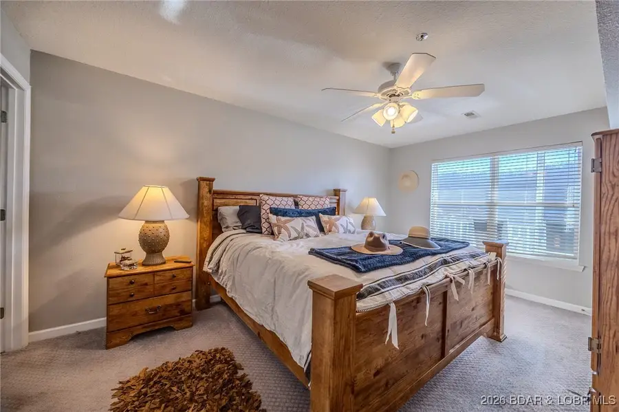 335 Vision Drive #3C, Camdenton, MO 65020 - Image #3