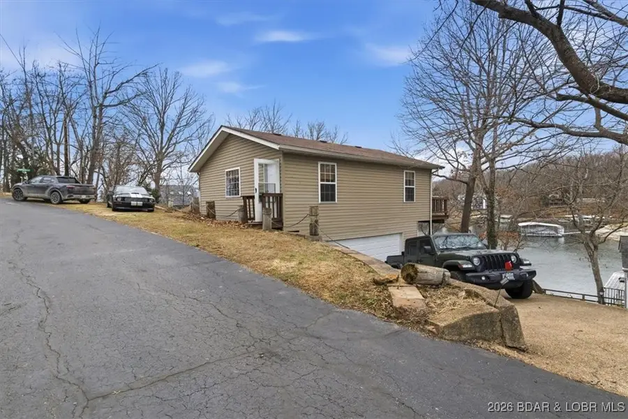31268 Dogwood Lane, Rocky Mount, MO 65072 - Image #3