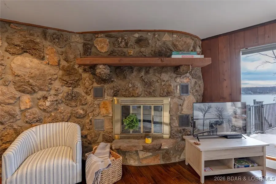 6500 St Moritz Drive #F2, Osage Beach, MO 65065 - Image #2