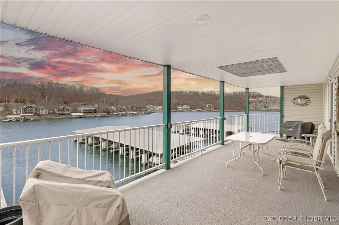 770 Pershing Drive #3A, Camdenton, MO 65020 - Image #1