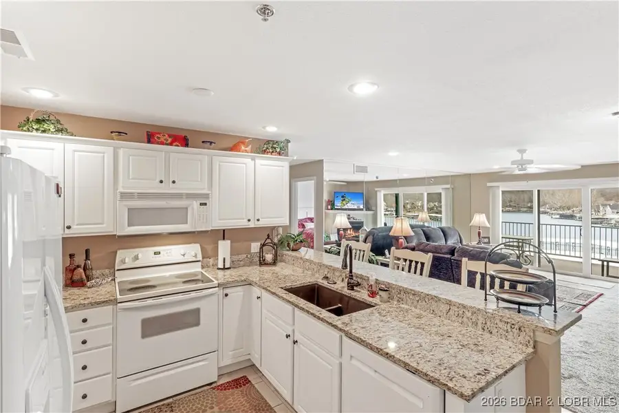 770 Pershing Drive #3A, Camdenton, MO 65020 - Image #3