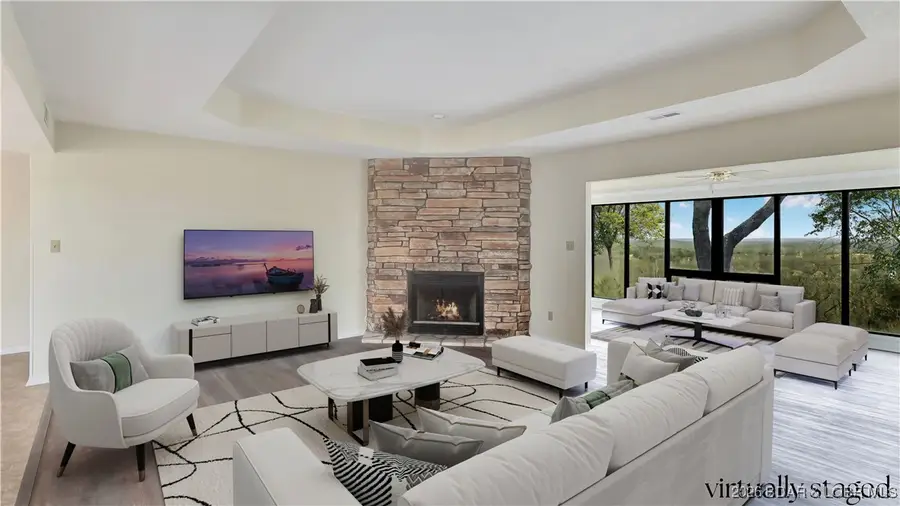 24 E. Casa Del Rio Drive #693, Lake Ozark, MO 65049 - #2