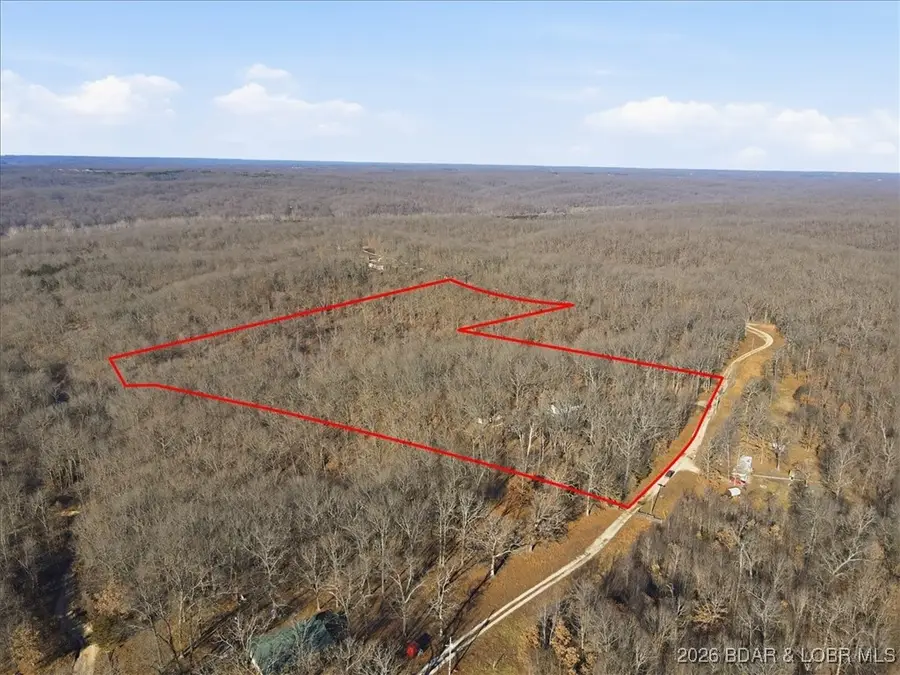 23119 Fresno Road, Versailles, MO 65084 - Image #2