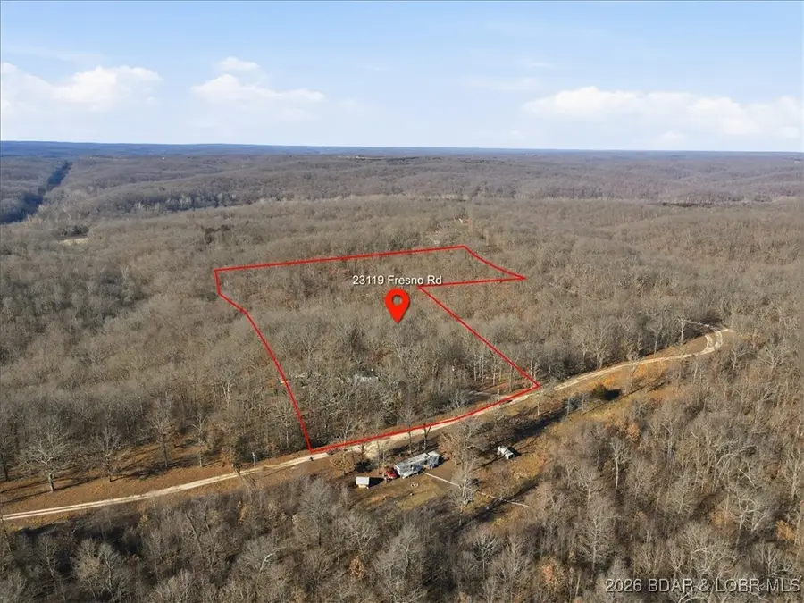 23119 Fresno Road, Versailles, MO 65084 - Image #3