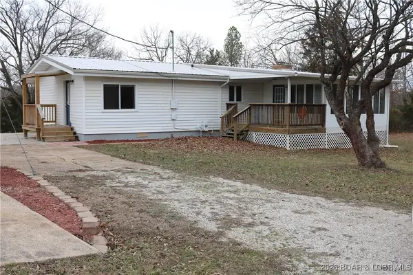 28660 Crestline Road, Gravois Mills, MO 65037