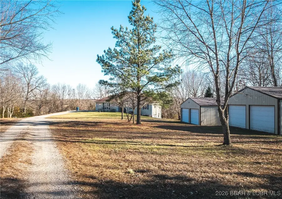 25421 Hideaway Ln Lane, Osage, MO 65583 - Image #3