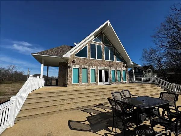 0 142e-2a Road, Other, MO 63935
