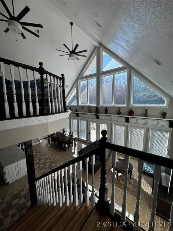 0 142e-2a Road, Doniphan, MO 63935 - #3