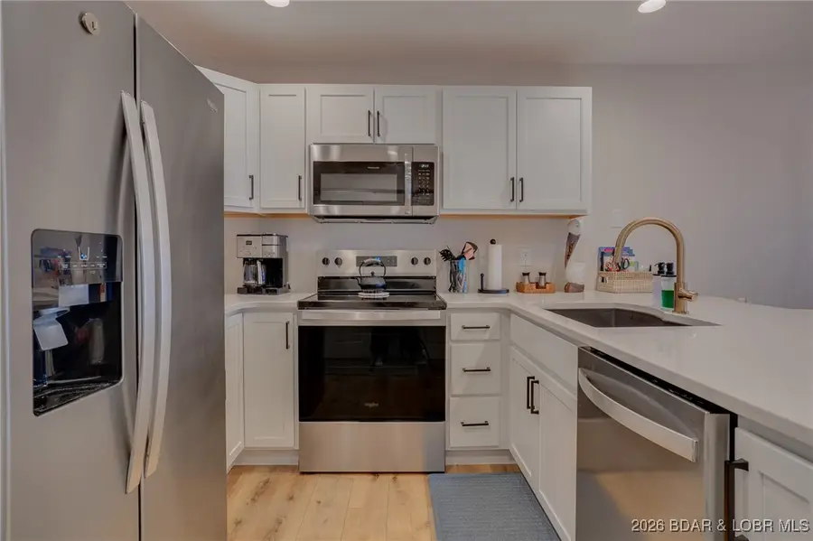 1481 Ledges Drive #1029, Osage Beach, MO 65065 - Image #2